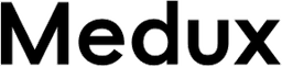 Medux